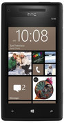 Смартфон HTC HTC Смартфон HTC Windows Phone 8x (RU) Black - Новоалтайск