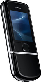 Мобильный телефон Nokia 8800 Arte - Новоалтайск