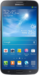 Samsung Galaxy Mega 6.3 i9200 8GB - Новоалтайск