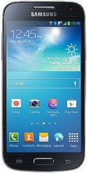 Samsung Galaxy S4 mini Duos i9192 - Новоалтайск