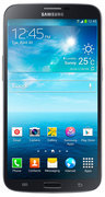 Смартфон Samsung Samsung Смартфон Samsung Galaxy Mega 6.3 8Gb GT-I9200 (RU) черный - Новоалтайск