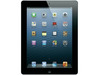 Apple iPad 4 32Gb Wi-Fi + Cellular черный - Новоалтайск