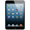 Apple iPad mini 64Gb Wi-Fi черный - Новоалтайск