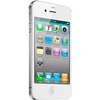 Смартфон Apple iPhone 4 8 ГБ - Новоалтайск