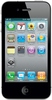 Смартфон APPLE iPhone 4 8GB Black - Новоалтайск