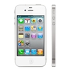 Смартфон Apple iPhone 4S 16GB MD239RR/A 16 ГБ - Новоалтайск
