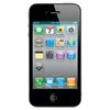 Смартфон Apple iPhone 4S 16GB MD235RR/A 16 ГБ - Новоалтайск