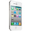 Apple iPhone 4S 32gb white - Новоалтайск