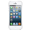 Apple iPhone 5 16Gb white - Новоалтайск