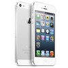 Apple iPhone 5 64Gb white - Новоалтайск