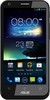 Asus PadFone 2 64GB 90AT0021-M01030 - Новоалтайск