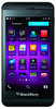 Смартфон BlackBerry BlackBerry Смартфон Blackberry Z10 Black 4G - Новоалтайск