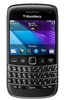 Смартфон BlackBerry Bold 9790 Black - Новоалтайск