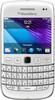 Смартфон BlackBerry Bold 9790 - Новоалтайск