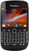 BlackBerry Bold 9900 - Новоалтайск