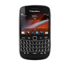 Смартфон BlackBerry Bold 9900 Black - Новоалтайск