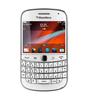 Смартфон BlackBerry Bold 9900 White Retail - Новоалтайск