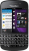 BlackBerry Q10 - Новоалтайск