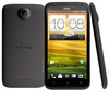 Смартфон HTC + 1 ГБ ROM+  One X 16Gb 16 ГБ RAM+ - Новоалтайск