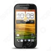 Мобильный телефон HTC Desire SV - Новоалтайск