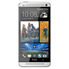Сотовый телефон HTC HTC Desire One dual sim - Новоалтайск