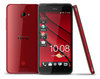 Смартфон HTC HTC Смартфон HTC Butterfly Red - Новоалтайск