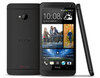 Смартфон HTC HTC Смартфон HTC One (RU) Black - Новоалтайск