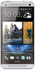 Смартфон HTC HTC Смартфон HTC One (RU) silver - Новоалтайск