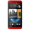 Сотовый телефон HTC HTC One 32Gb - Новоалтайск