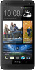 Смартфон HTC One Black - Новоалтайск