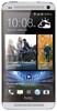 Мобильный телефон HTC One dual sim - Новоалтайск