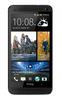 Смартфон HTC One One 32Gb Black - Новоалтайск