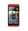 Смартфон HTC One One 32Gb Red - Новоалтайск