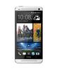 Смартфон HTC One One 64Gb Silver - Новоалтайск