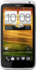 HTC One X 32GB - Новоалтайск