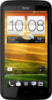 HTC One X+ 64GB - Новоалтайск
