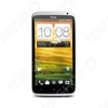 Мобильный телефон HTC One X - Новоалтайск