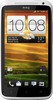 HTC One XL 16GB - Новоалтайск