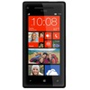 Смартфон HTC Windows Phone 8X 16Gb - Новоалтайск