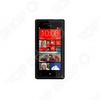 Мобильный телефон HTC Windows Phone 8X - Новоалтайск