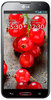 Смартфон LG LG Смартфон LG Optimus G pro black - Новоалтайск