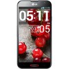 Сотовый телефон LG LG Optimus G Pro E988 - Новоалтайск