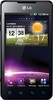 Смартфон LG Optimus 3D Max P725 Black - Новоалтайск