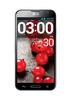 Смартфон LG Optimus E988 G Pro Black - Новоалтайск