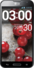 Смартфон LG Optimus G Pro E988 - Новоалтайск