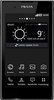 Смартфон LG P940 Prada 3 Black - Новоалтайск