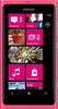 Смартфон Nokia Lumia 800 Matt Magenta - Новоалтайск