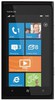 Nokia Lumia 900 - Новоалтайск