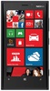 Смартфон Nokia Lumia 920 Black - Новоалтайск