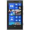 Смартфон Nokia Lumia 920 Grey - Новоалтайск